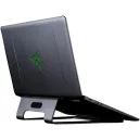 RAZER LAPTOP STAND