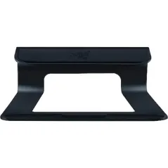 RAZER LAPTOP STAND - Support pour ordinateur portable