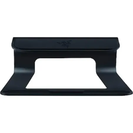 RAZER LAPTOP STAND - Support pour ordinateur portable