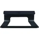 RAZER LAPTOP STAND
