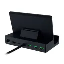 RAZER HANDHELD DOCK CHROMA