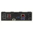 GIGABYTE Z890 AORUS ELITE WIFI7