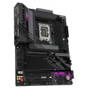 GIGABYTE Z890 AORUS ELITE WIFI7