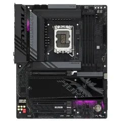 GIGABYTE Z890 AORUS ELITE WIFI7