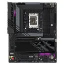 GIGABYTE Z890 AORUS ELITE WIFI7