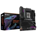 GIGABYTE Z890 AORUS ELITE WIFI7