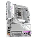 GIGABYTE Z890 AORUS ELITE WIFI7 ICE