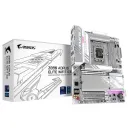 GIGABYTE Z890 AORUS ELITE WIFI7 ICE