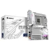 GIGABYTE Z890 AORUS ELITE WIFI7 ICE - Carte mère