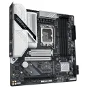 GIGABYTE Z890M GAMING X