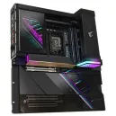 GIGABYTE Z890 AORUS XTREME AI TOP