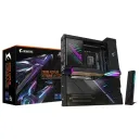 GIGABYTE Z890 AORUS XTREME AI TOP