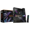 GIGABYTE Z890 AORUS XTREME AI TOP - Carte mère