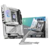 MSI MPG Z890 EDGE TI WIFI - Carte mère