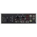 ASUS ROG MAXIMUS Z890 EXTREME ASUS ROG MAXIMUS Z890 EXTREME