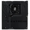 ASUS ROG MAXIMUS Z890 EXTREME ASUS ROG MAXIMUS Z890 EXTREME
