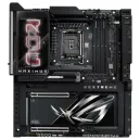 ASUS ROG MAXIMUS Z890 EXTREME ASUS ROG MAXIMUS Z890 EXTREME