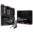 ASUS ROG MAXIMUS Z890 EXTREME ASUS ROG MAXIMUS Z890 EXTREME