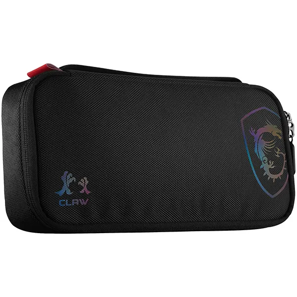 MSI CLAW TRAVEL CASE