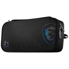 MSI CLAW TRAVEL CASE