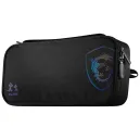 MSI CLAW TRAVEL CASE