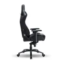SKILLCHAIRS WARRIOR SERIES