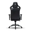 SKILLCHAIRS WARRIOR SERIES