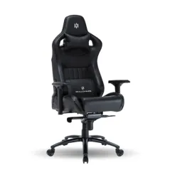 SKILLCHAIRS WARRIOR SERIES