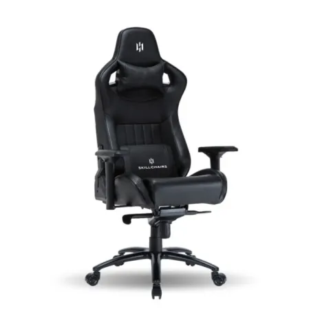 SKILLCHAIRS WARRIOR SERIES