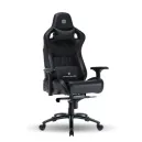 SKILLCHAIRS WARRIOR SERIES
