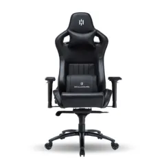 SKILLCHAIRS WARRIOR SERIES - Chaise Gamer