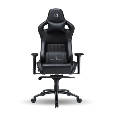 SKILLCHAIRS WARRIOR SERIES - Chaise Gamer
