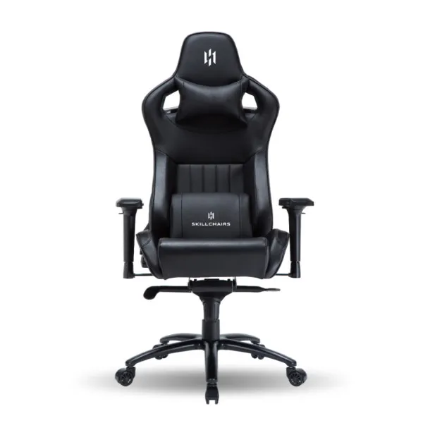 SKILLCHAIRS WARRIOR SERIES