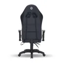 SKILLCHAIRS STRIKE RGB SERIES