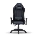 SKILLCHAIRS STRIKE RGB SERIES