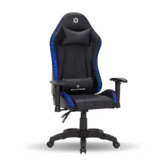 SKILLCHAIRS STRIKE RGB SERIES