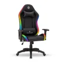 SKILLCHAIRS STRIKE RGB SERIES