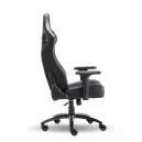 SKILLCHAIRS ARMOR SERIES