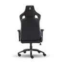 SKILLCHAIRS ARMOR SERIES