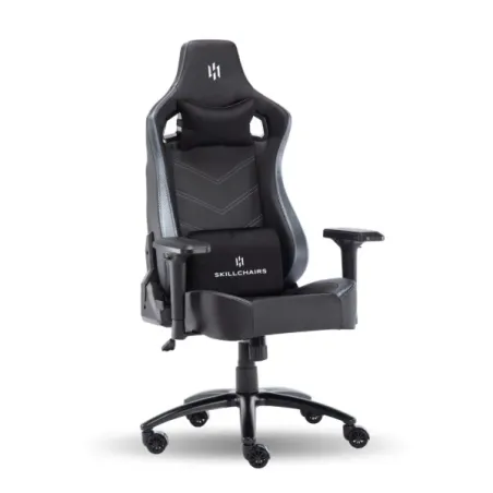 SKILLCHAIRS ARMOR SERIES