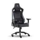 SKILLCHAIRS ARMOR SERIES
