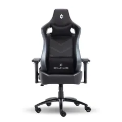 SKILLCHAIRS ARMOR SERIES - Chaise Gamer