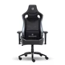 SKILLCHAIRS ARMOR SERIES