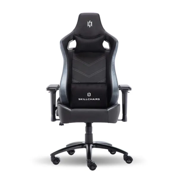 SKILLCHAIRS ARMOR SERIES