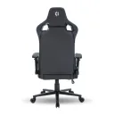 SKILLCHAIRS KNIGHT SERIES SKILLCHAIRS KNIGHT SERIES