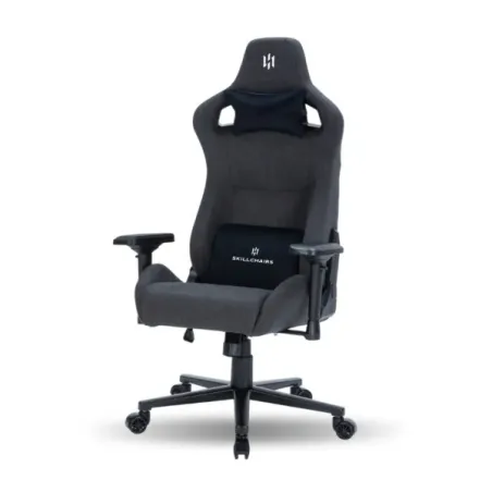 Knight Chair Computer SKILLCHAIRS KNIGHT SERIES - Chaise Gamer