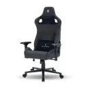 SKILLCHAIRS KNIGHT SERIES SKILLCHAIRS KNIGHT SERIES