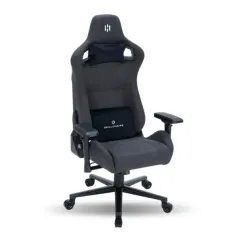 SKILLCHAIRS KNIGHT SERIES