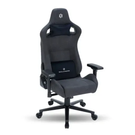 SKILLCHAIRS KNIGHT SERIES