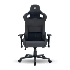 SKILLCHAIRS KNIGHT SERIES - Chaise Gamer
